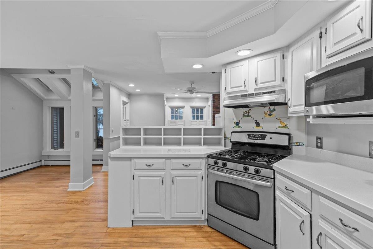 11 Kiln Road Essex Junction, VT 05452 - Photo 20 of 60