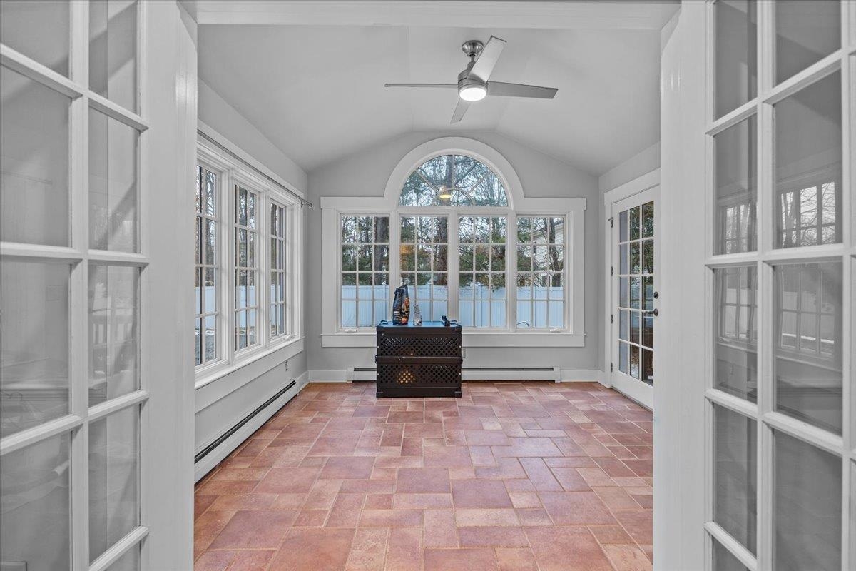 11 Kiln Road Essex Junction, VT 05452 - Photo 2 of 60