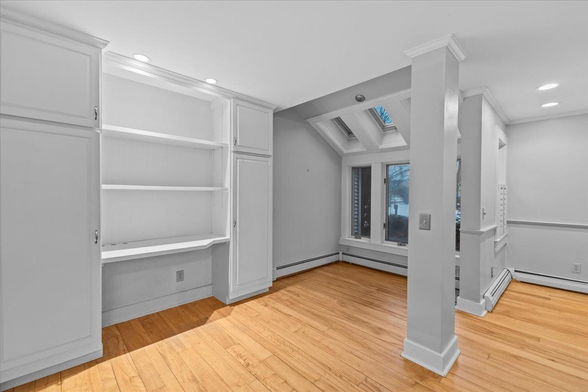 11 Kiln Road Essex Junction, VT 05452 - Photo 22 of 60