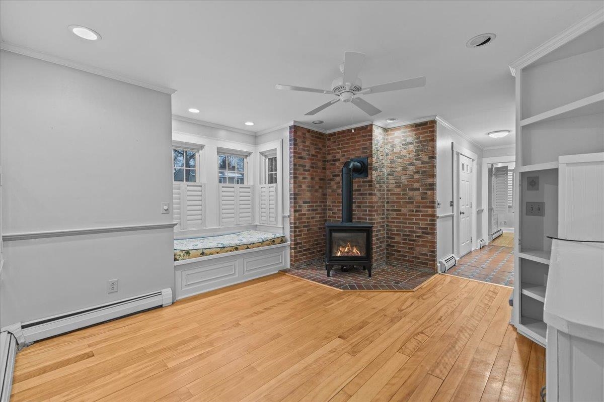 11 Kiln Road Essex Junction, VT 05452 - Photo 23 of 60