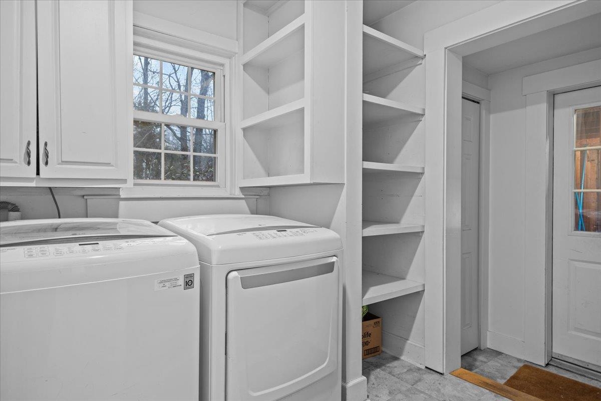 11 Kiln Road Essex Junction, VT 05452 - Photo 26 of 60