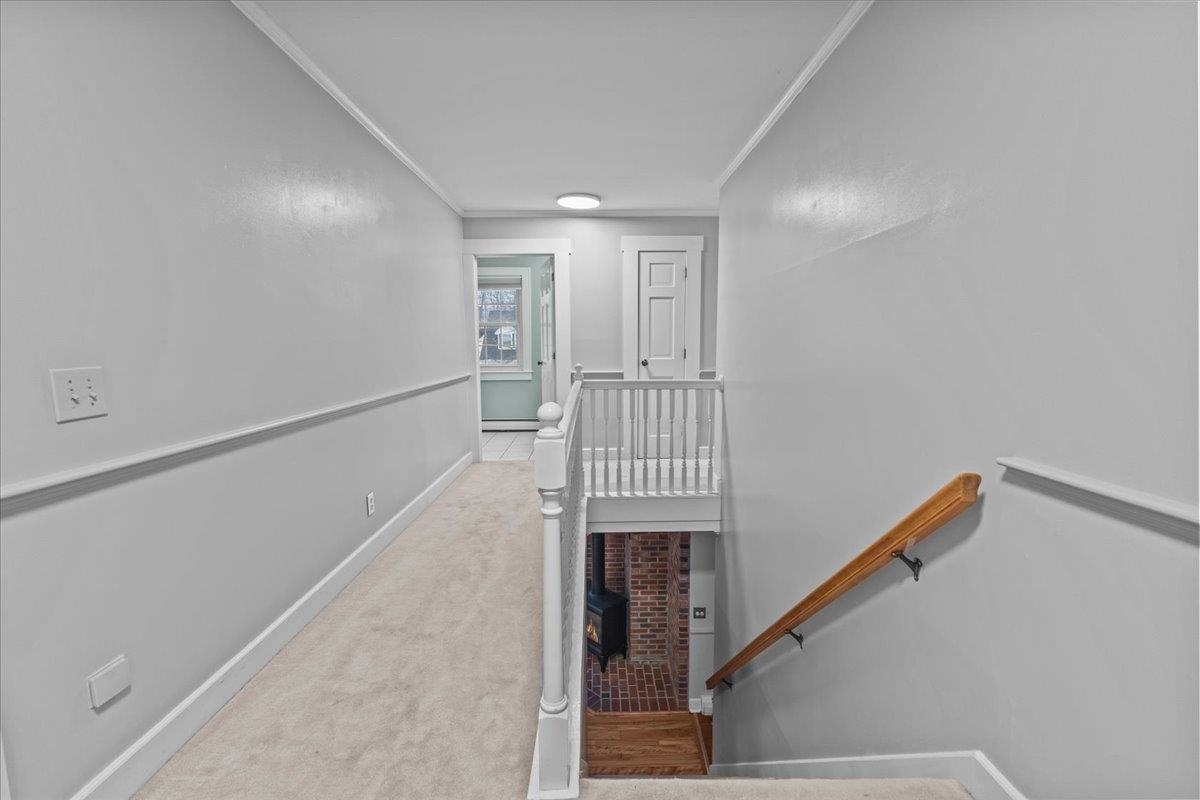 11 Kiln Road Essex Junction, VT 05452 - Photo 27 of 60