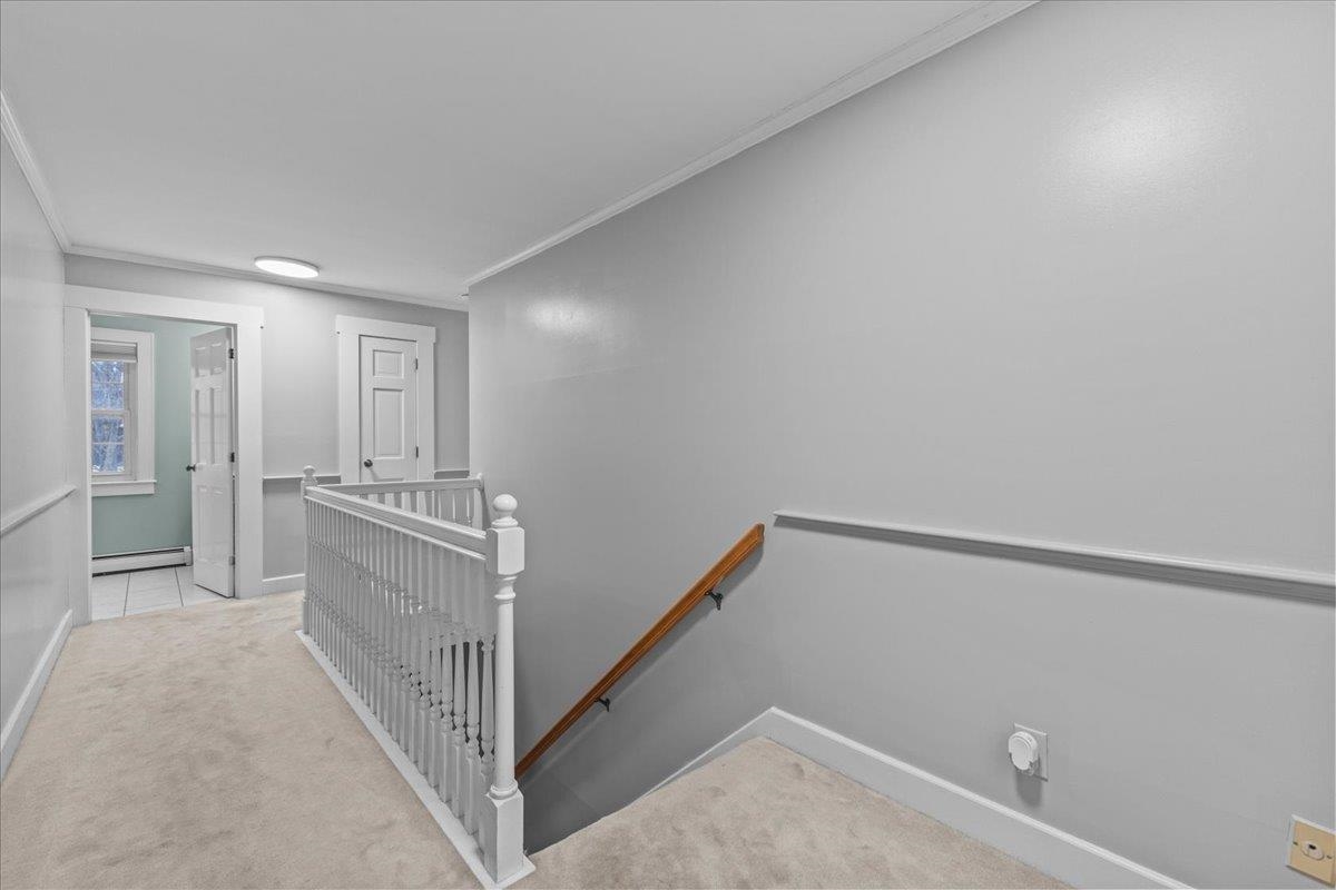 11 Kiln Road Essex Junction, VT 05452 - Photo 28 of 60