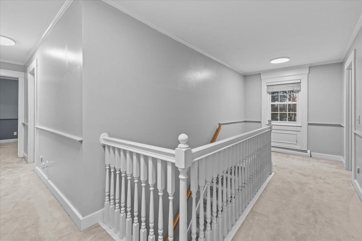 11 Kiln Road Essex Junction, VT 05452 - Photo 29 of 60