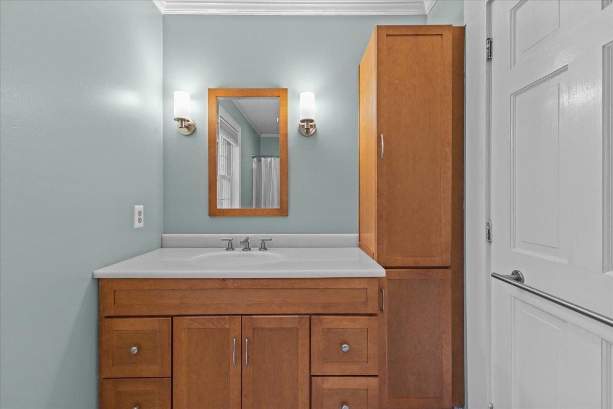 11 Kiln Road Essex Junction, VT 05452 - Photo 30 of 60