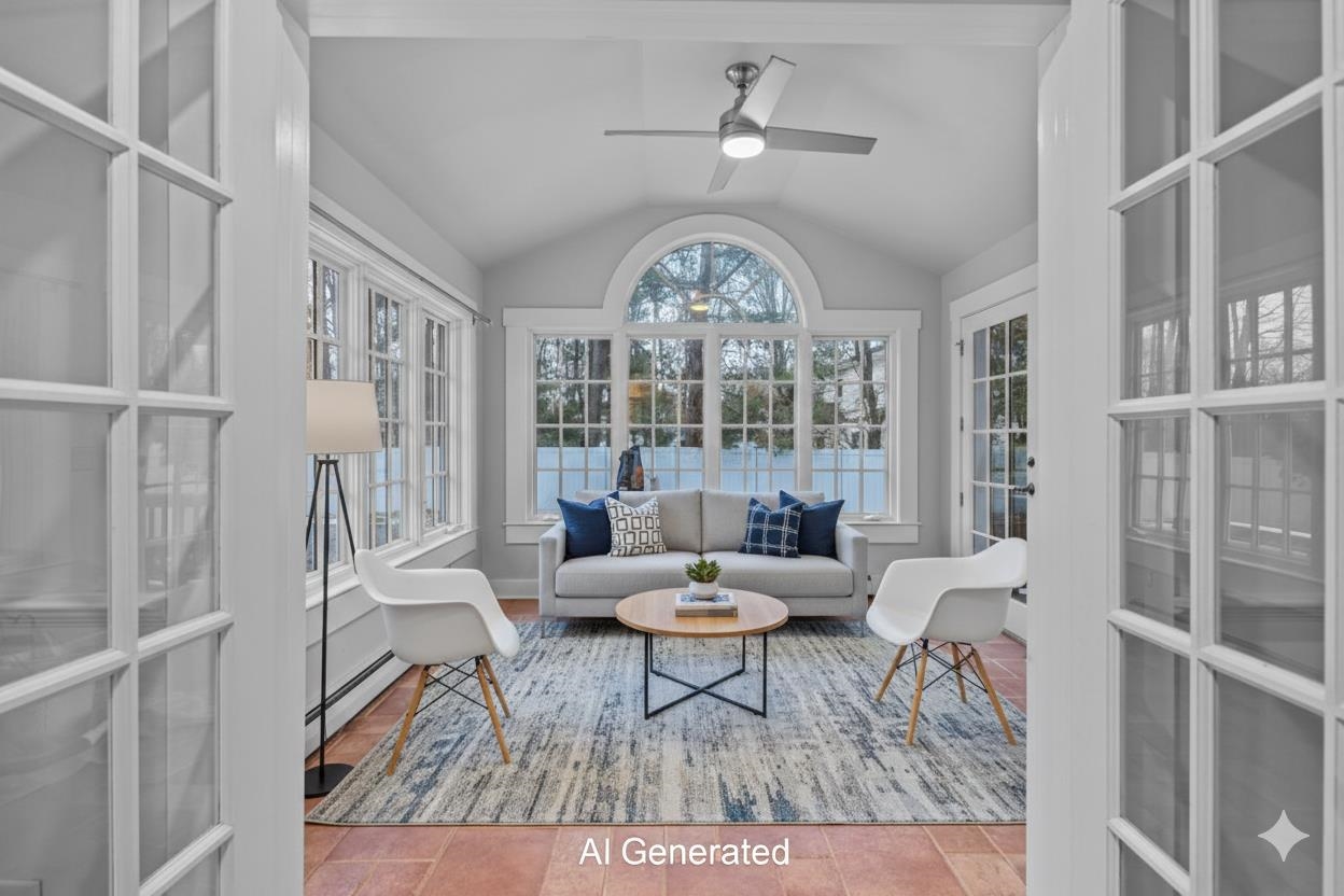 11 Kiln Road Essex Junction, VT 05452 - Photo 3 of 60