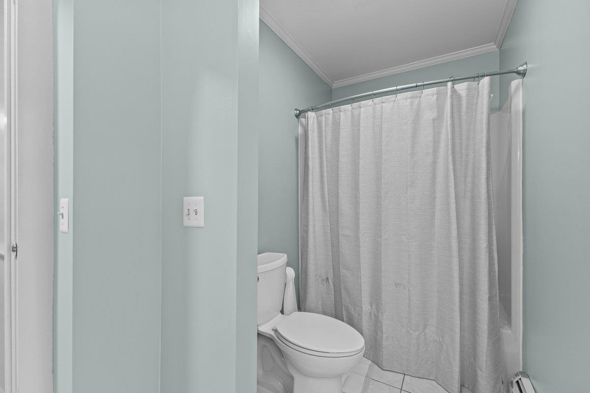 11 Kiln Road Essex Junction, VT 05452 - Photo 31 of 60