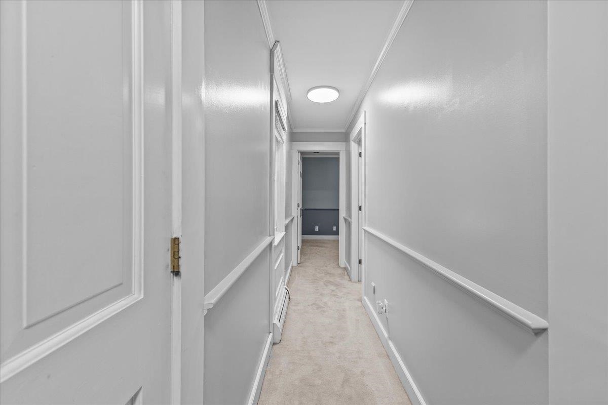 11 Kiln Road Essex Junction, VT 05452 - Photo 32 of 60