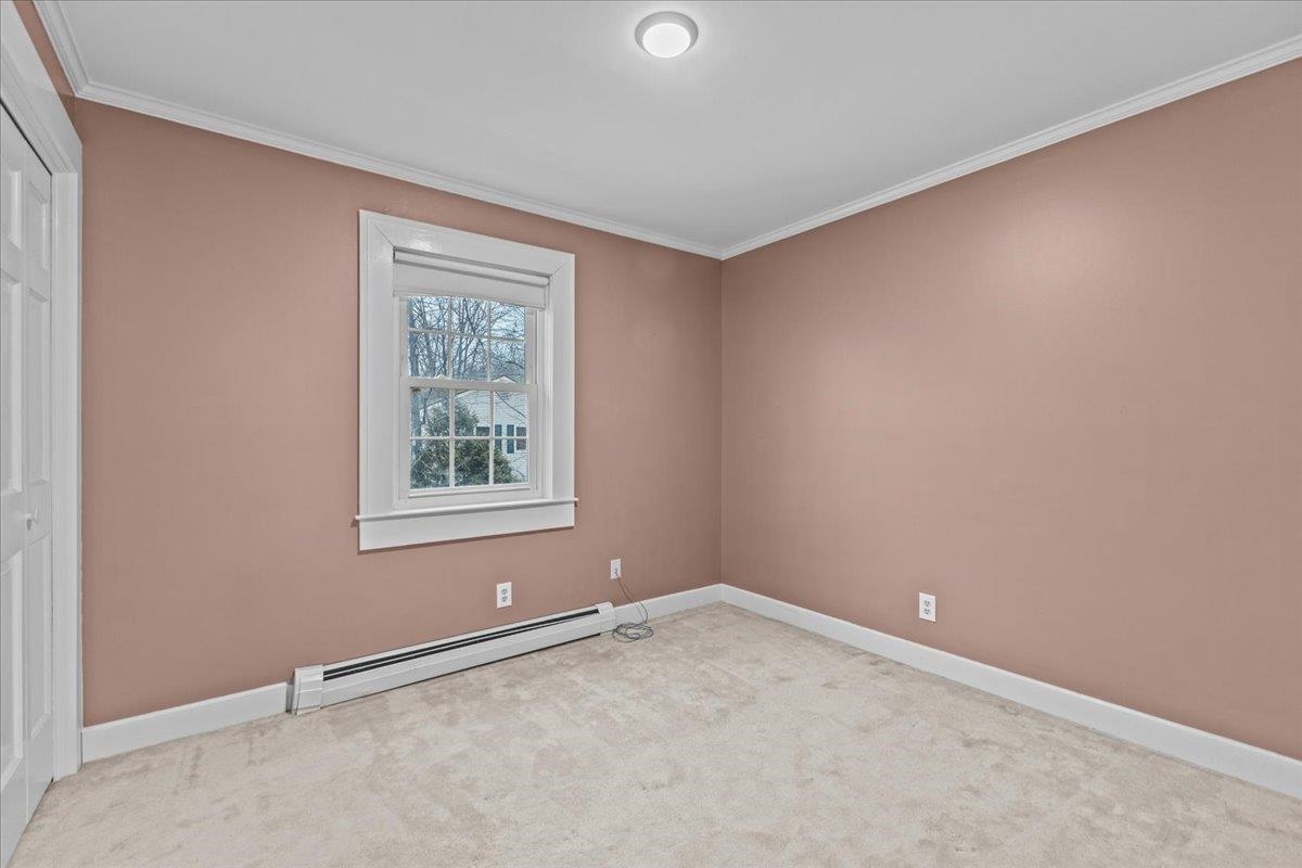 11 Kiln Road Essex Junction, VT 05452 - Photo 33 of 60