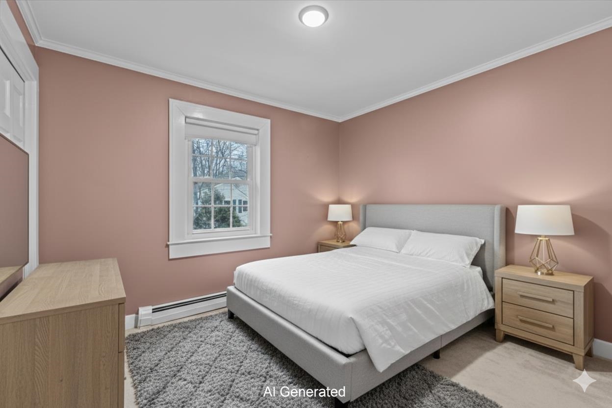 11 Kiln Road Essex Junction, VT 05452 - Photo 34 of 60