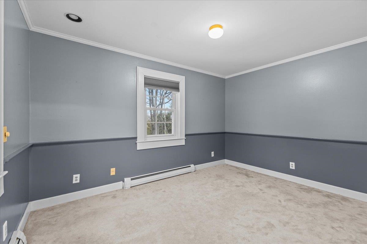 11 Kiln Road Essex Junction, VT 05452 - Photo 36 of 60