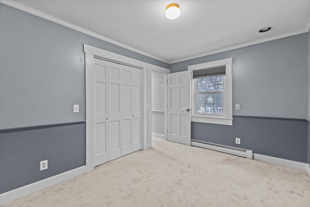 11 Kiln Road Essex Junction, VT 05452 - Photo 37 of 60