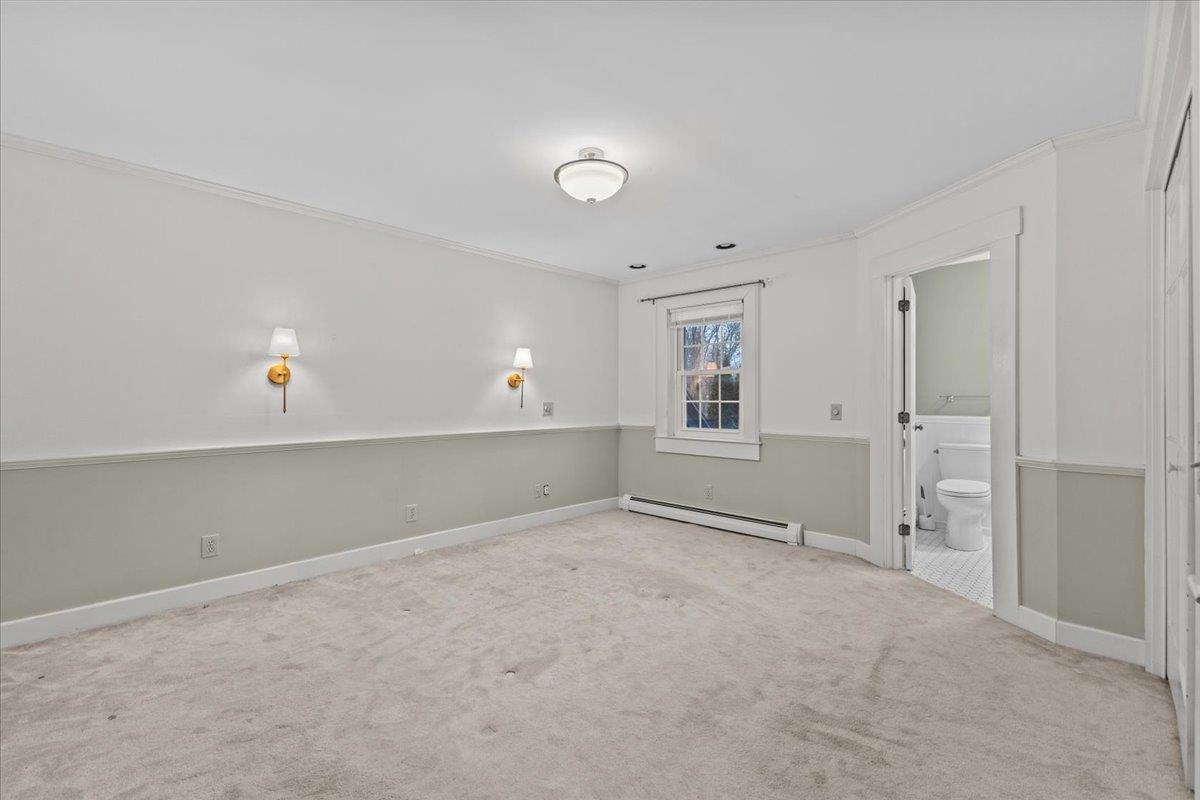 11 Kiln Road Essex Junction, VT 05452 - Photo 38 of 60