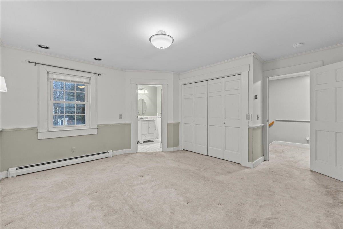 11 Kiln Road Essex Junction, VT 05452 - Photo 39 of 60