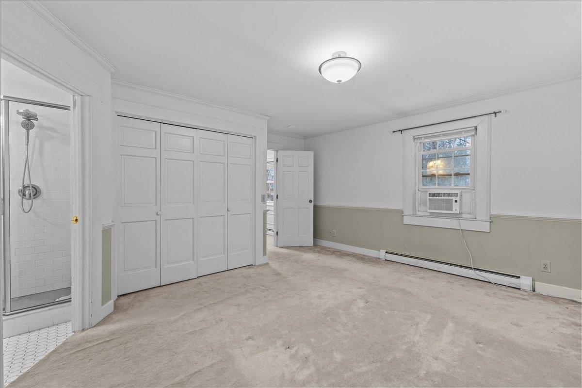 11 Kiln Road Essex Junction, VT 05452 - Photo 40 of 60