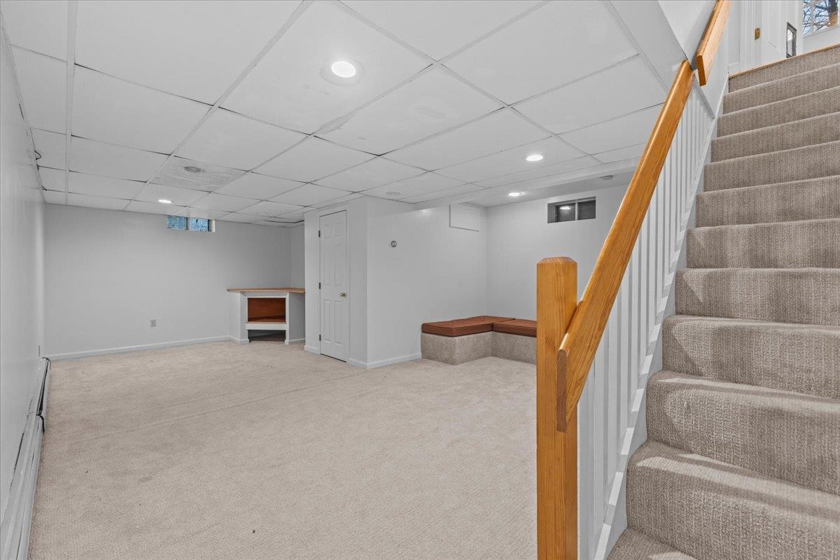 11 Kiln Road Essex Junction, VT 05452 - Photo 42 of 60