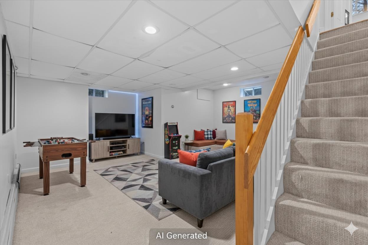 11 Kiln Road Essex Junction, VT 05452 - Photo 43 of 60