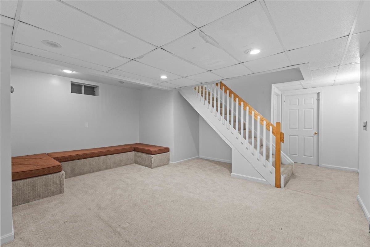 11 Kiln Road Essex Junction, VT 05452 - Photo 44 of 60