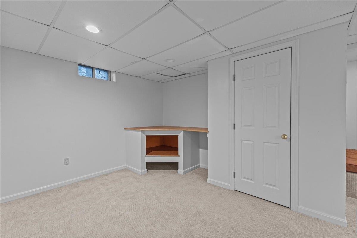 11 Kiln Road Essex Junction, VT 05452 - Photo 45 of 60