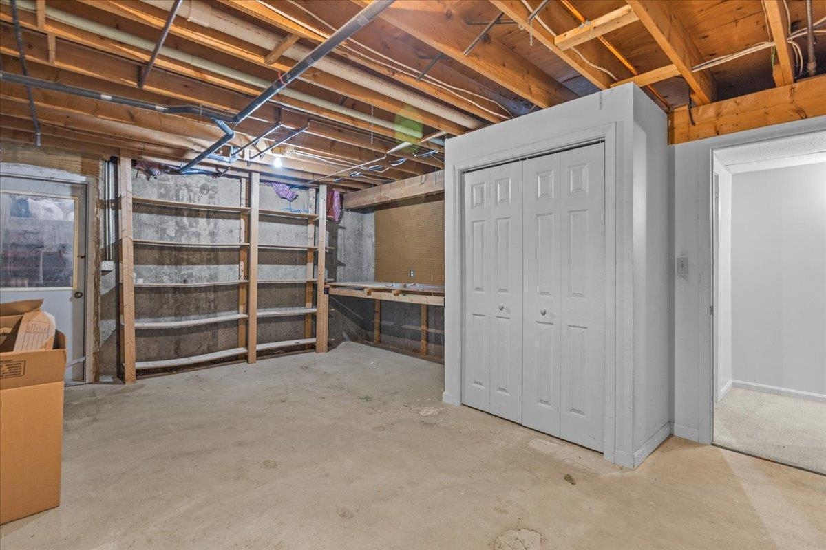 11 Kiln Road Essex Junction, VT 05452 - Photo 46 of 60