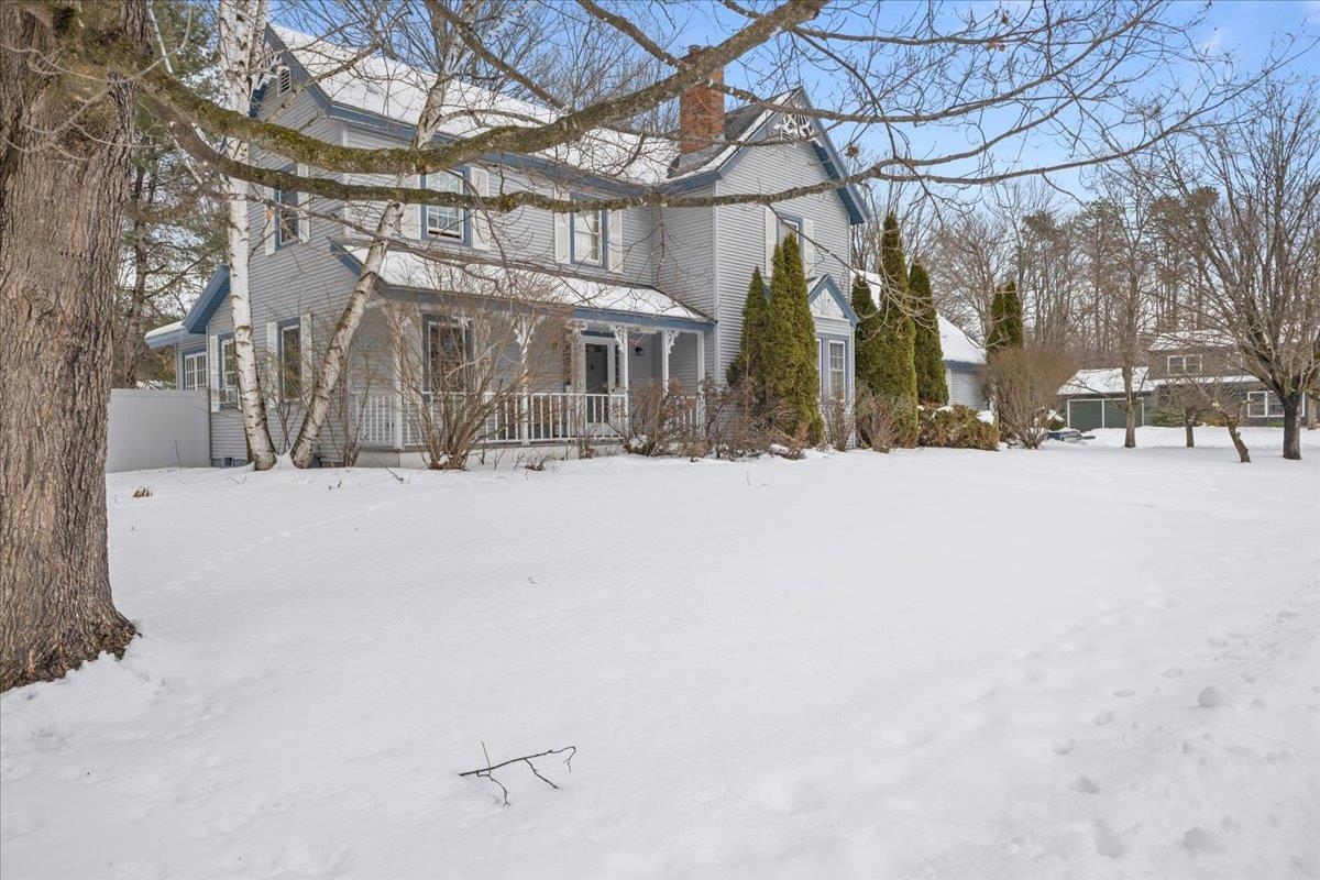 11 Kiln Road Essex Junction, VT 05452 - Photo 47 of 60