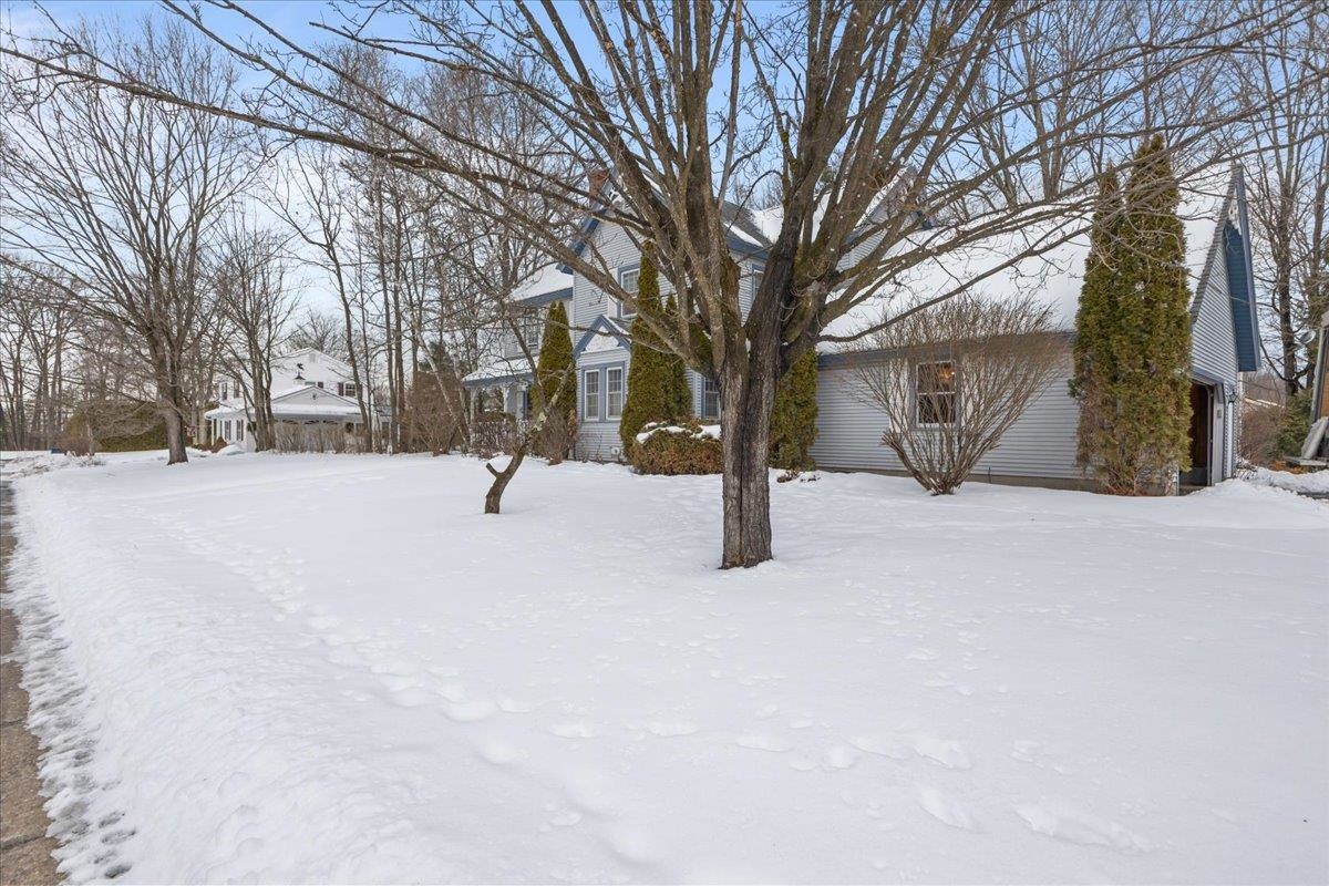 11 Kiln Road Essex Junction, VT 05452 - Photo 48 of 60