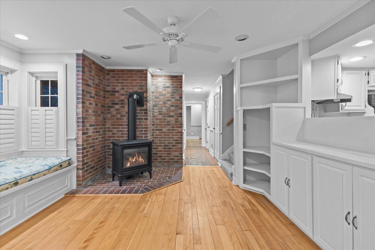 11 Kiln Road Essex Junction, VT 05452 - Photo 5 of 60