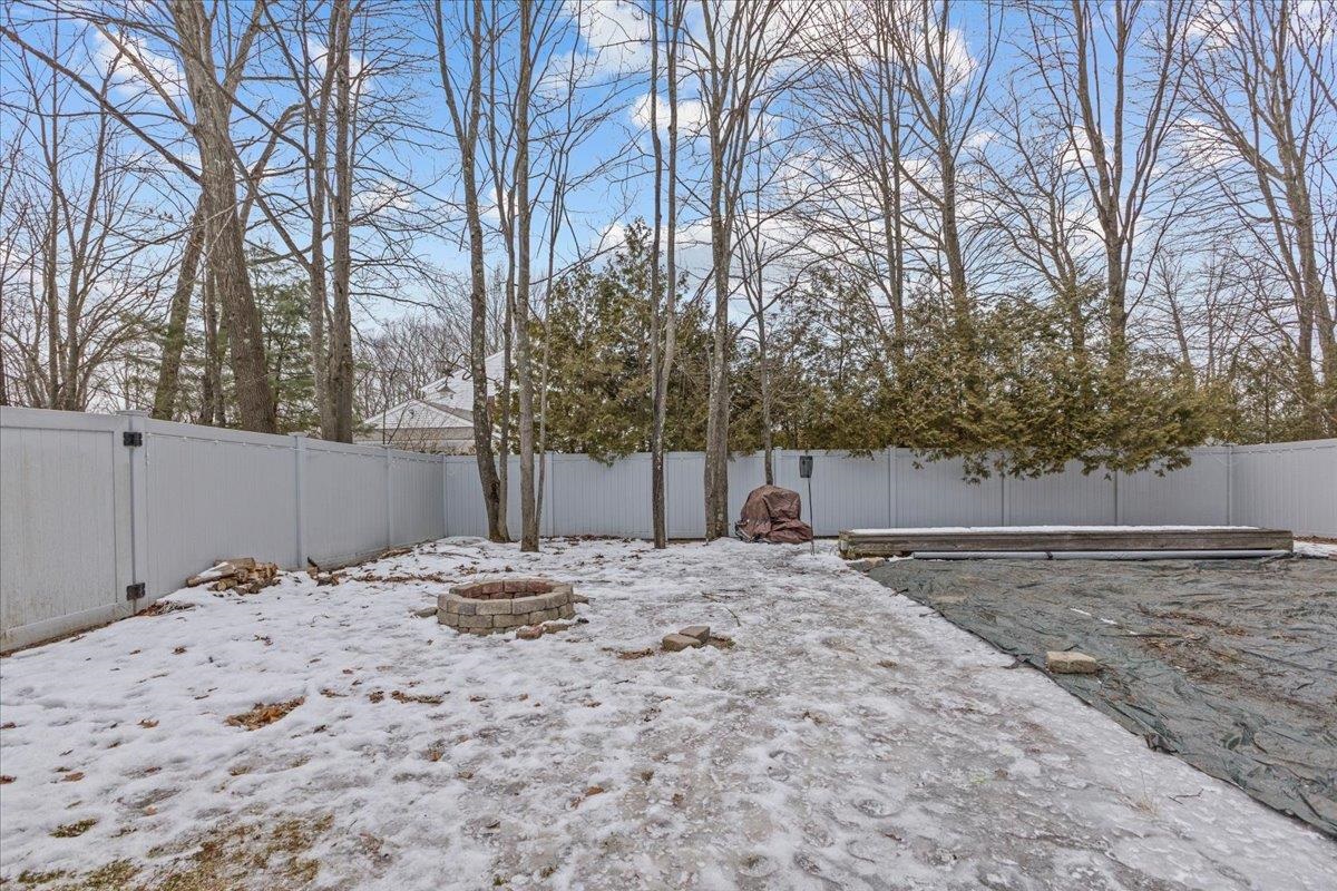 11 Kiln Road Essex Junction, VT 05452 - Photo 53 of 60