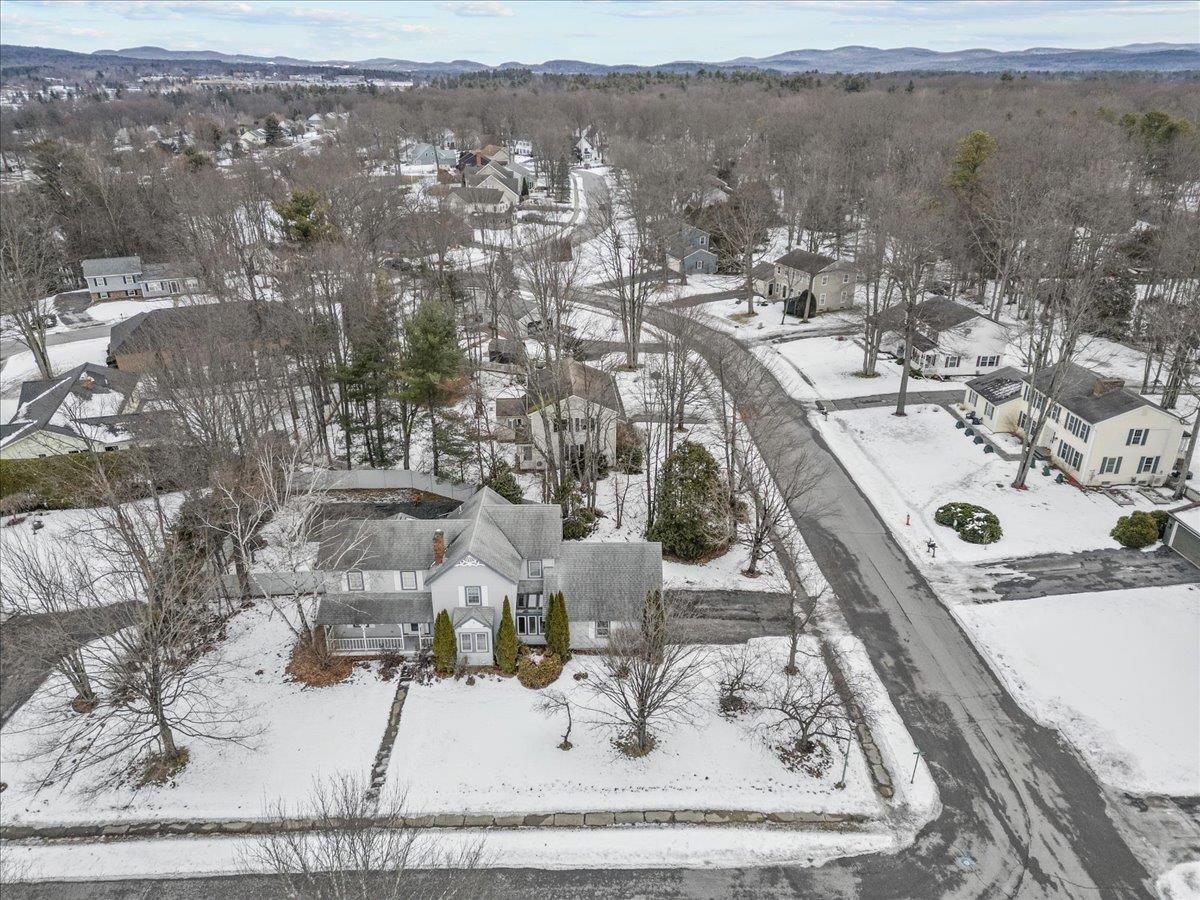 11 Kiln Road Essex Junction, VT 05452 - Photo 56 of 60