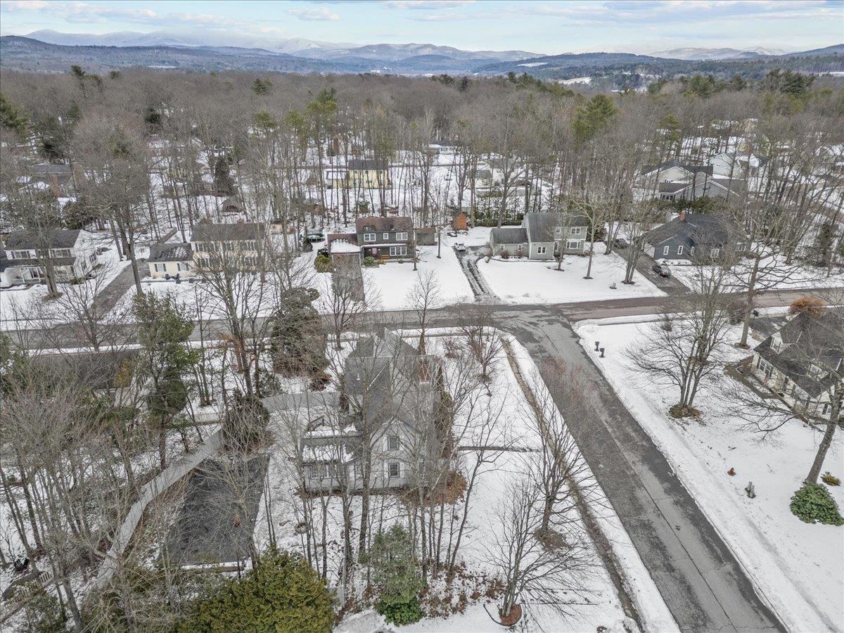 11 Kiln Road Essex Junction, VT 05452 - Photo 58 of 60