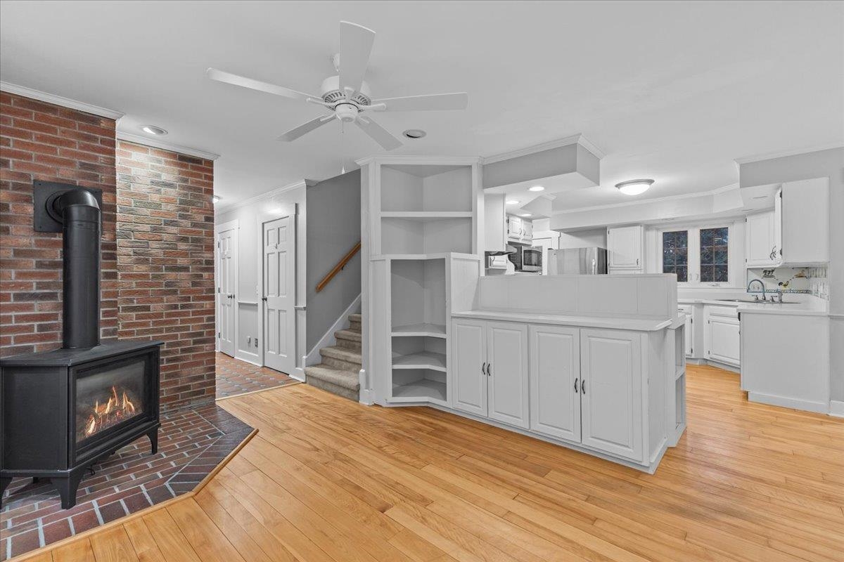 11 Kiln Road Essex Junction, VT 05452 - Photo 6 of 60