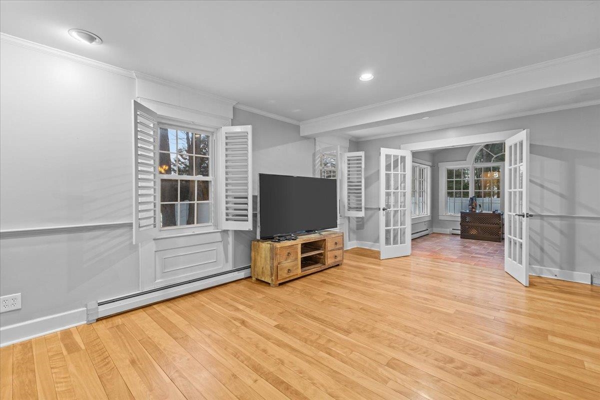 11 Kiln Road Essex Junction, VT 05452 - Photo 9 of 60