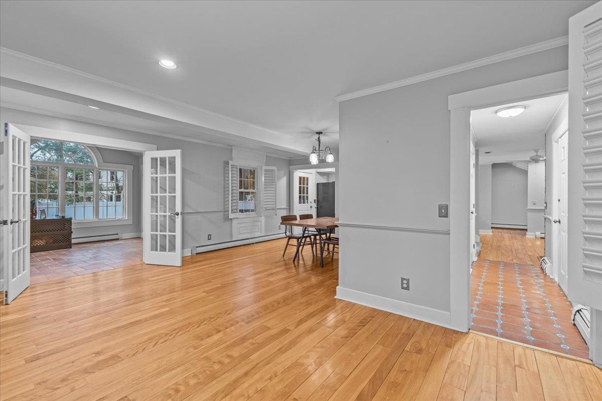 11 Kiln Road Essex Junction, VT 05452 - Photo 10 of 60