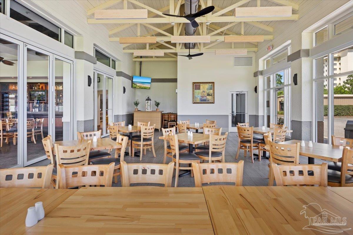 612 Lost Key Drive, Unit 302B Perdido Key, FL 32507 - Photo 66 of 71