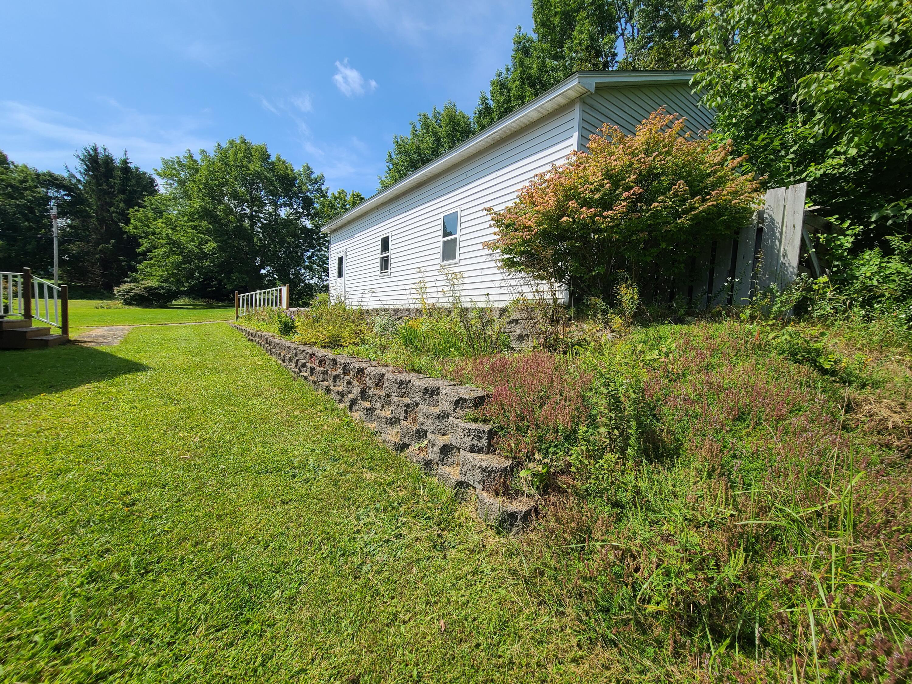 678 Back Ridge Road Penobscot, ME 04476 - Photo 34 of 48 20240826_124605