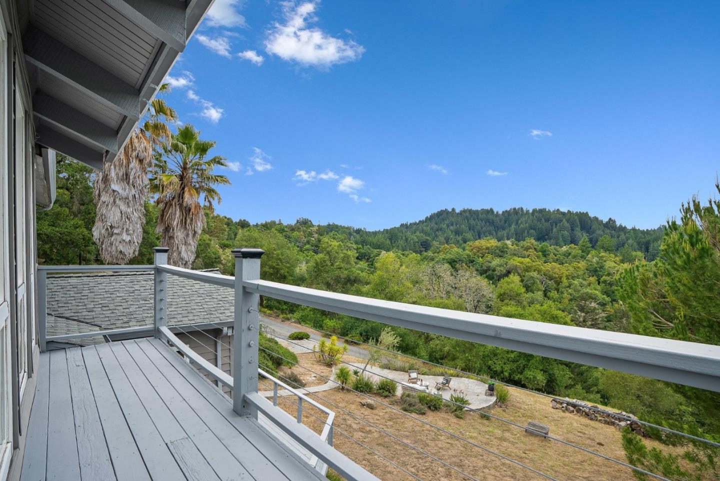 345 Eagle Road Scotts Valley, CA 95066 - Photo 4 of 55