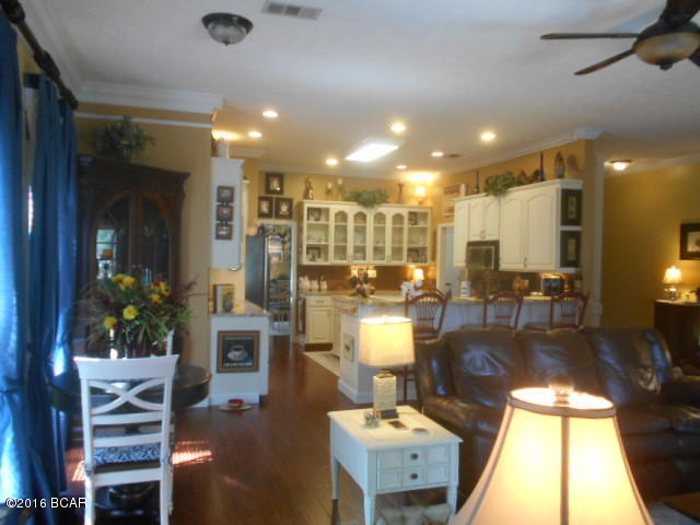 5208 Pine Ridge Drive Chipley, FL 32428 - Photo 21 of 68 Gallery Image 21