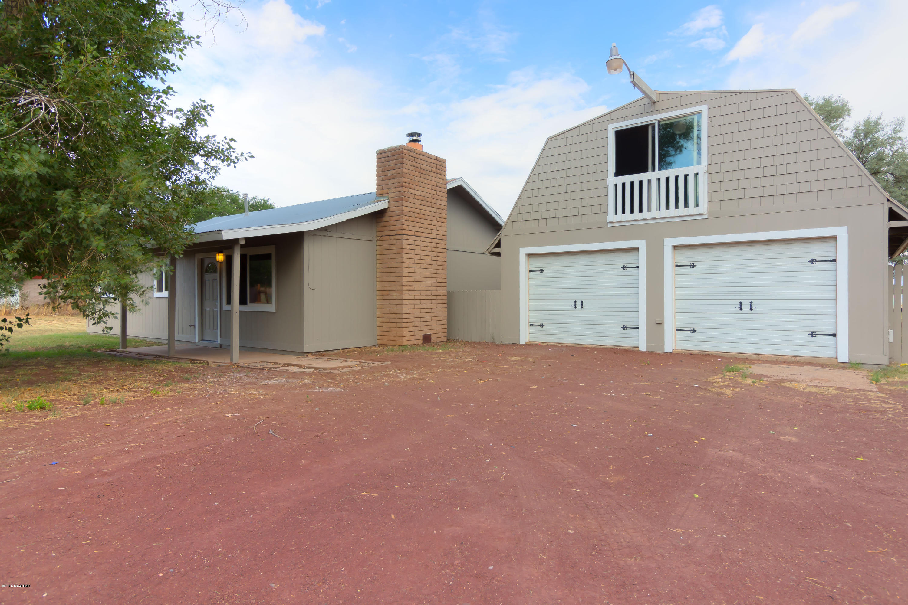7475 Slayton Ranch Road Flagstaff, AZ 86004 - Photo 1 of 22 IMG_4009_10_11mattix