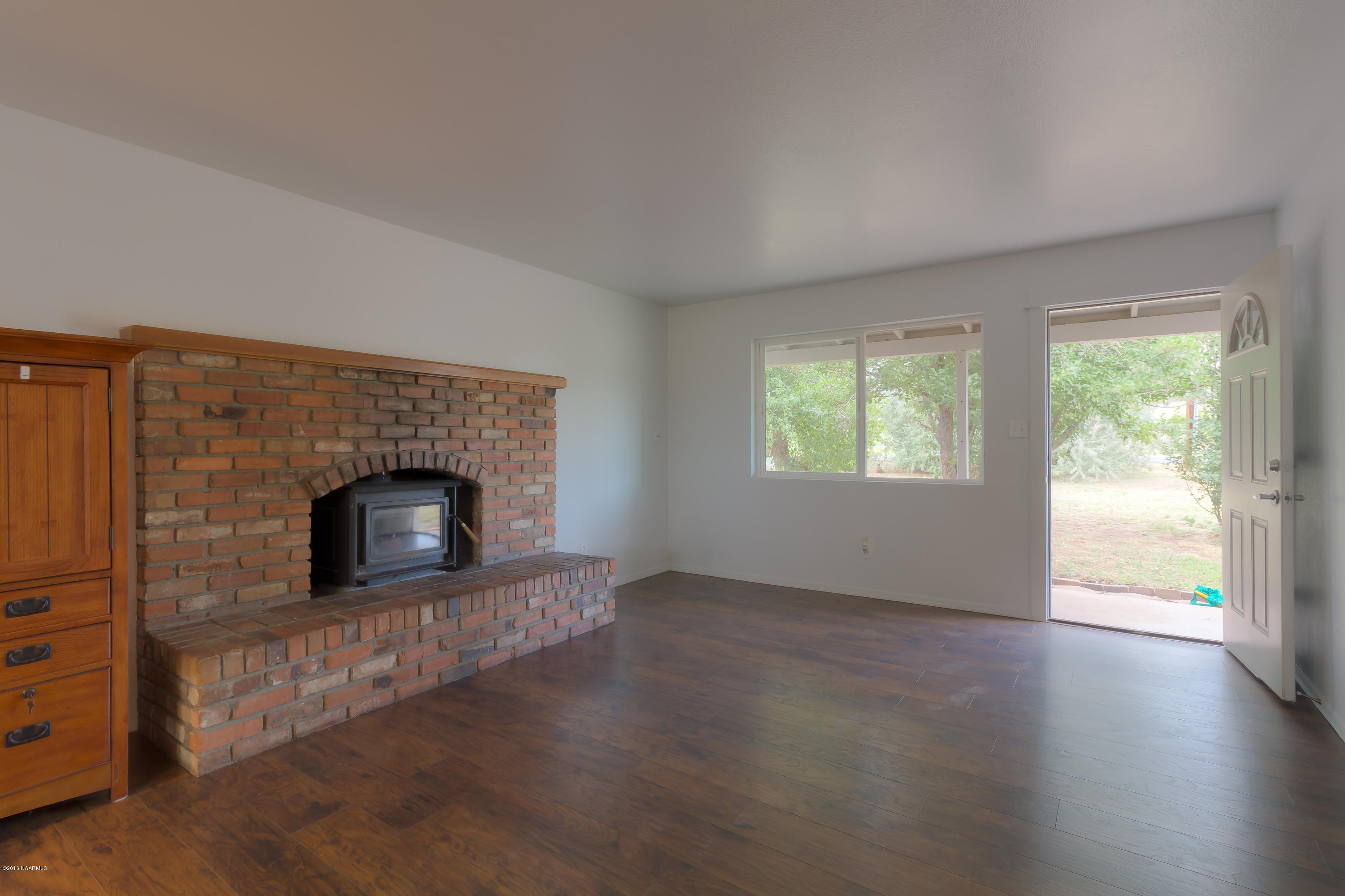 7475 Slayton Ranch Road Flagstaff, AZ 86004 - Photo 3 of 22 IMG_3889_90_91_92_93mattix