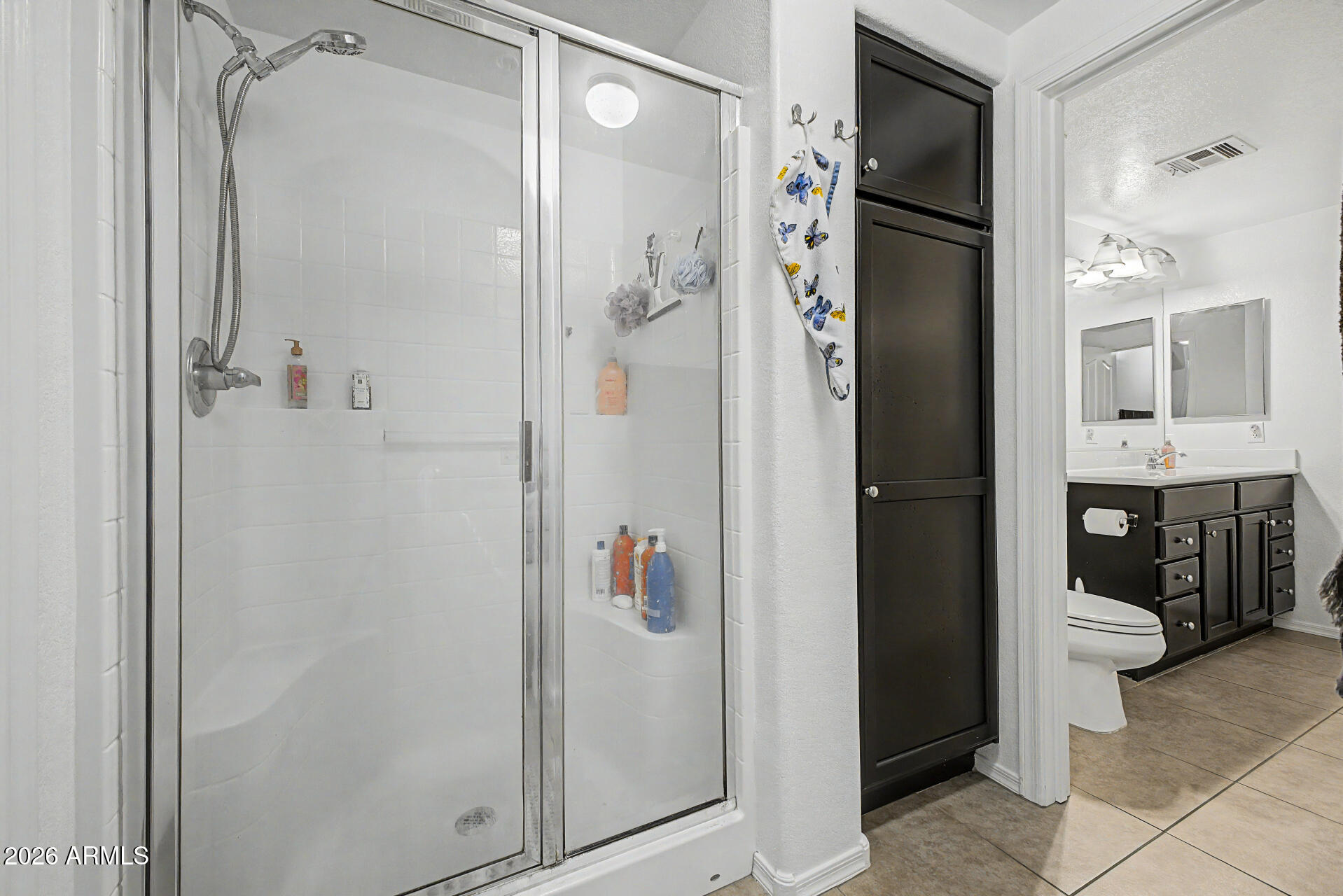 2150 West Alameda Road, Unit 1018 Phoenix, AZ 85085 - Photo 19 of 28 20 - Alameda