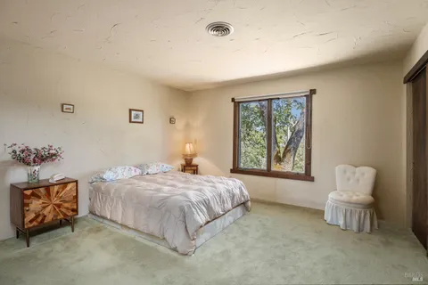 $1,150,000 | 8000 Boonville Road, Ukiah, CA 95482