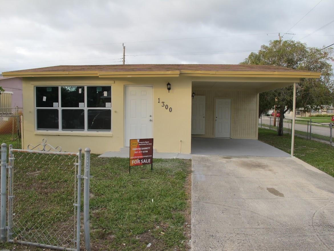 1300 West 26th Street Riviera Beach, FL 33404 - Photo 13 of 27 IMG_3890