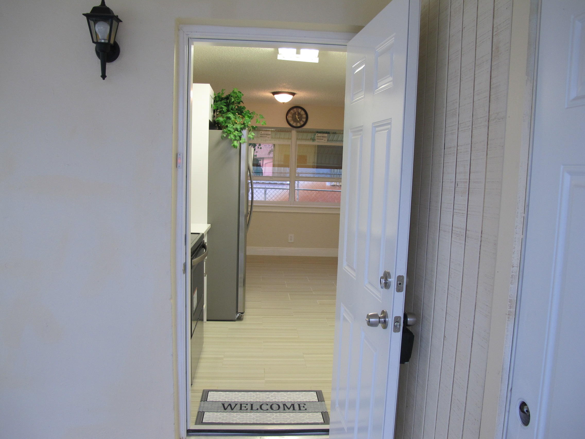 1300 West 26th Street Riviera Beach, FL 33404 - Photo 19 of 27 IMG_3900