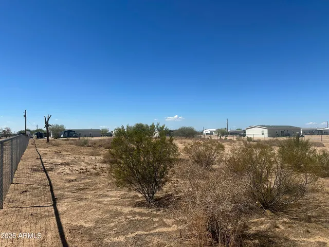 a view of beach and ocean