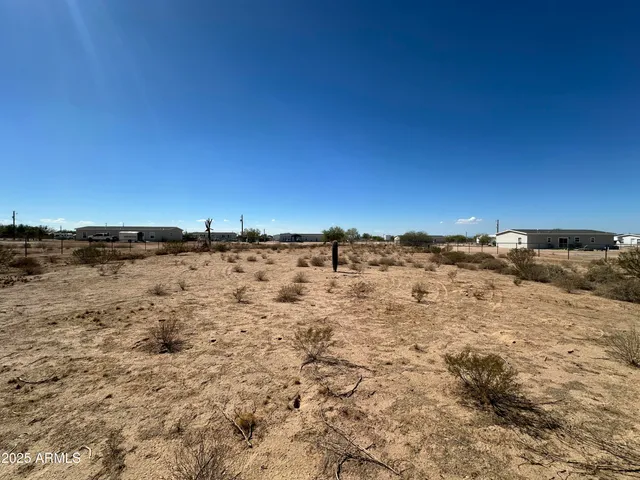 a view of ocean view