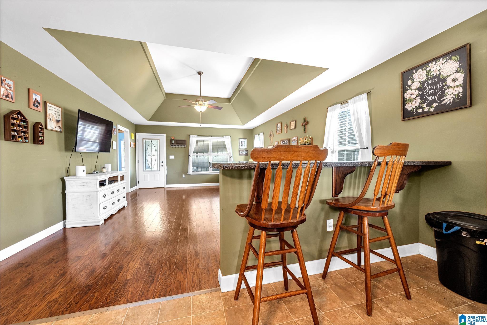 526 Commissary Road Warrior, AL 35180 - Photo 14 of 23