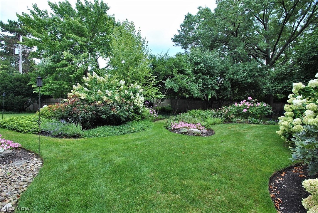 2767 Inverness Road Shaker Heights, OH 44122 - Photo 33 of 35 Gallery Image 33