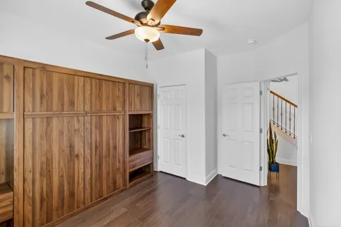 $454,999 | 140 Sherringham Way, White House, TN 37188