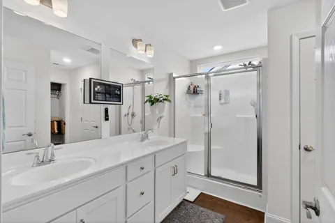 $454,999 | 140 Sherringham Way, White House, TN 37188