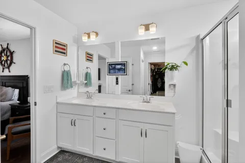 $454,999 | 140 Sherringham Way, White House, TN 37188